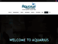 http://aquariushealthmedispa.com.au Thumb