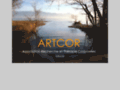 artcor.ch/