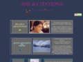 asiecitations.com/