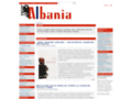 association-albania.com/