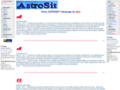 astrosit.free.fr/