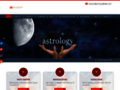 http://astroyogibaba.com Thumb