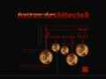 astruc-architectes.fr/