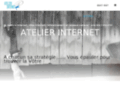 atelierinternet.com/