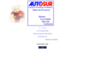 autosur.salon.free.fr/