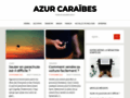 azurcaraibes.com/