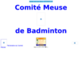 badminton55.free.fr/