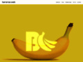 http://bananasweb.com Thumb