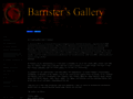 http://barristersgallery.com Thumb