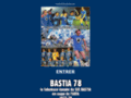 bastia78.forzabastia.com/