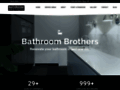 http://bathroombrothers.ca Thumb