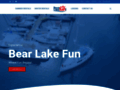 bear-lake-funtime-logan-canyon-ut