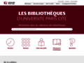bibliotheque.univ-paris-diderot.fr/
