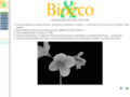 bioeco.free.fr/