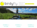birdyfly.free.fr/