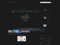 http://black9tricks.blogspot.com Thumb