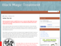 http://blackmagic-treatment.blogspot.com Thumb