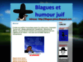 blagues-juives.blogspot.fr/