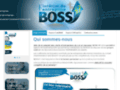 boss47.e-monsite.com/