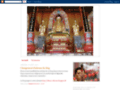 bouddhisme-chinois.blogspot.com/