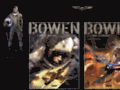 bowen.bd.free.fr/