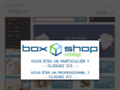 boxshop-emballage.ch/