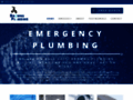 http://browns-plumbing.com.au Thumb