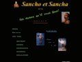 bru.sancho.free.fr/