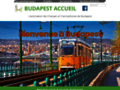 budapest-accueil.org/