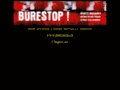 burestop.free.fr/
