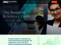 http://businessreferenceguide.com Thumb