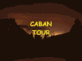 caban.tour.free.fr/