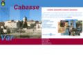 cabassevar.free.fr/