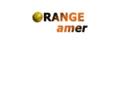 caf.orangeamer.com/