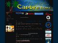 capbretontriathlon.free.fr/