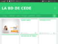 cede.over-blog.com/
