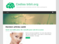 cediasbibli.org/
