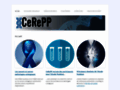 cerepp.org/