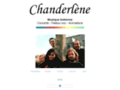 chanderlene.free.fr/
