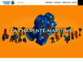 charente-maritime.fr/CG17/jcms/c_6659/les-archives/