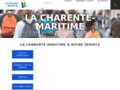 charente-maritime.plan-interactif.com/