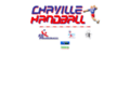 chavillehandball.free.fr/