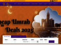 http://cheapumrahpackage.net Thumb