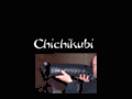 chichikubi.free.fr/