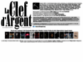 clefargent.free.fr/erjv.php