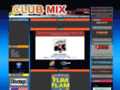club.mix.free.fr/