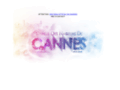 cncannes.free.fr/