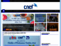 cnef.org/