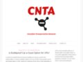 cnta.ca/