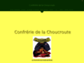 confrerie.choucroute.free.fr/